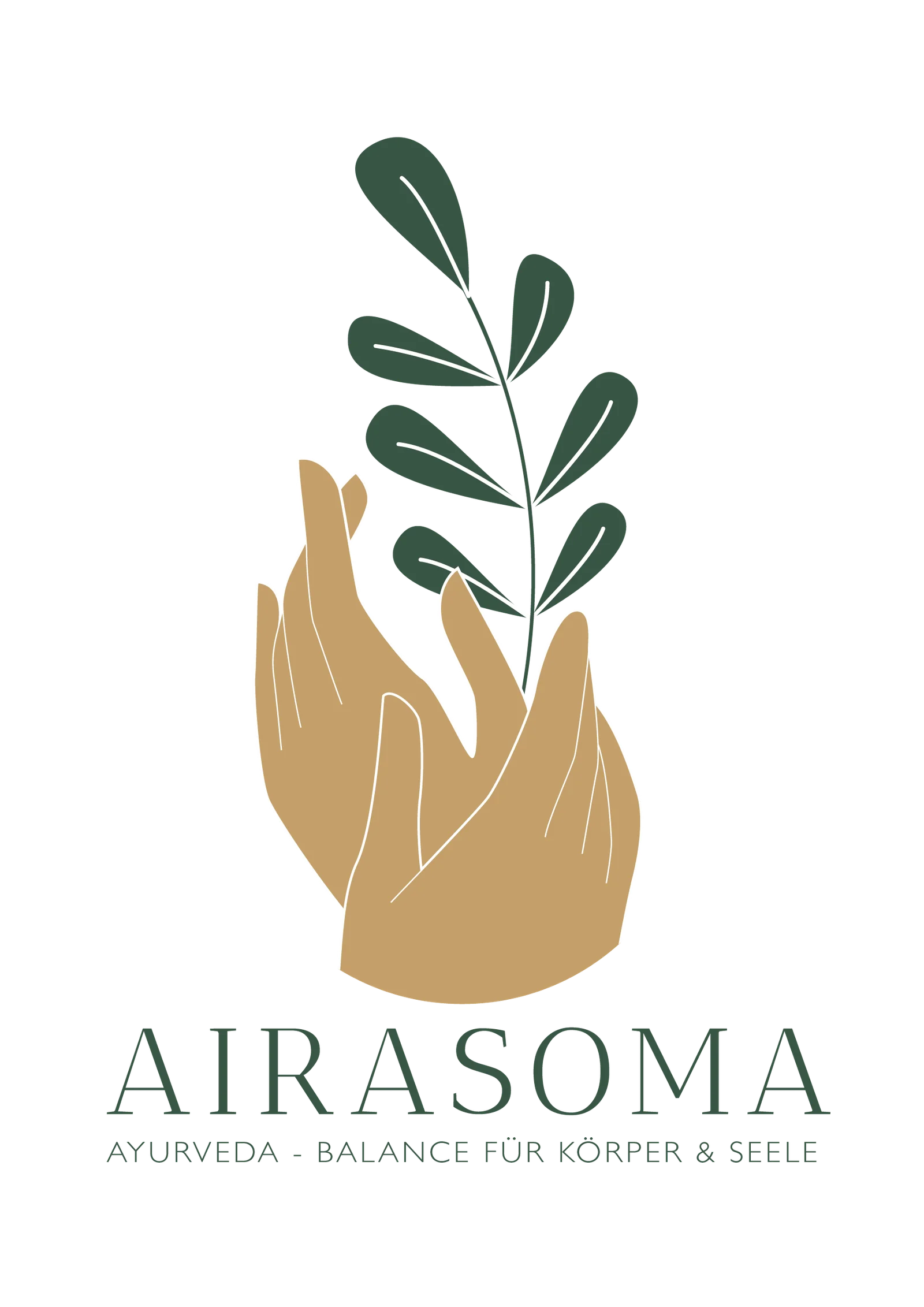 Airasoma
